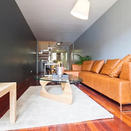Apartment Mid-term In With Swimming Pool *
